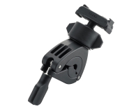 DJI Dwukierunkowy mini uchwyt na kierownicę - 1470279 - zdjęcie 2